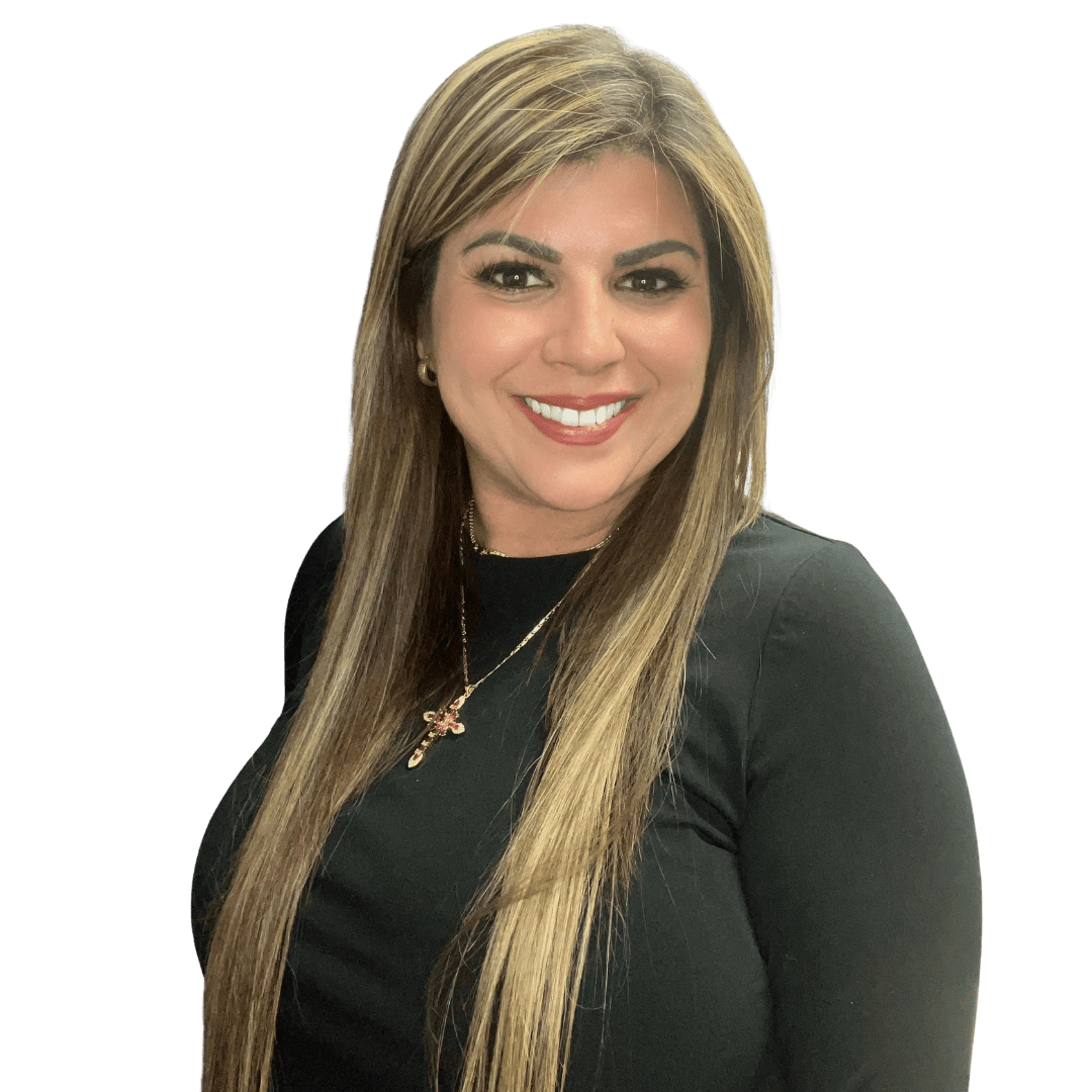 Janet sin fondo